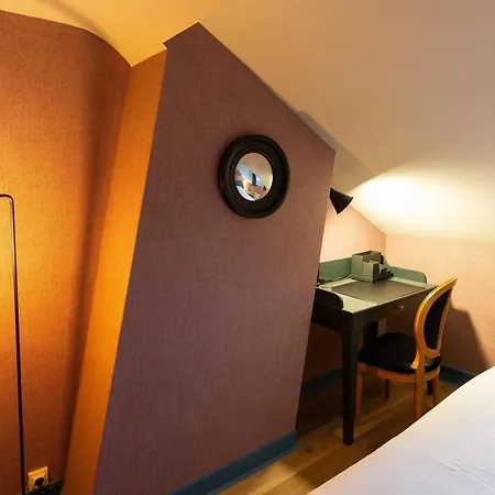 Retraite élégante à Avec 3 Spacieuses - Fr-1-584-342 Apartamento