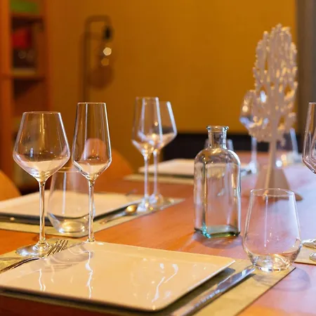 Retraite Elegante A Avec 3 Spacieuses - Fr-1-584-342 Lejlighed Nancy